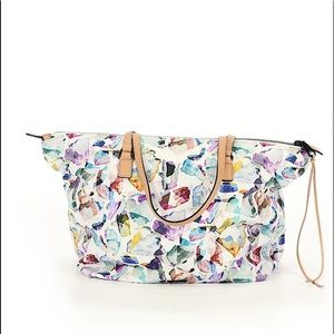 ❌SOLD❌ Rebecca Minkoff Bag